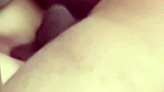 quer ver bbc arrombar bucetinha asiatica de 18 em close up pov