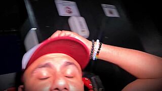 nicoly and i fuck guest backstage private swingers club closed house only us