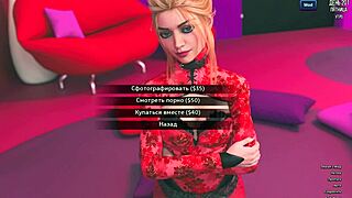 i can't stop playing this photo hunt game part 28