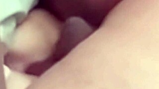 quer ver bbc arrombar bucetinha asiatica de 18 em close up pov