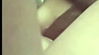 quer ver bbc arrombar bucetinha asiatica de 18 em close up pov