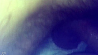 fucking my big tit wife feels so damn incredible every time