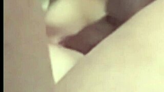 quer ver bbc arrombar bucetinha asiatica de 18 em close up pov