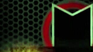 adriana chechik's nasty anus spermed hard after brutal anal!!