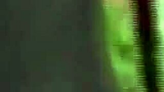 nasty big tit bitches with huge clits deepthroat and fuck one lucky guy's cock rough