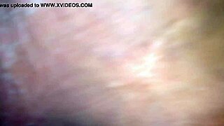Rough reverse missionary slams big ass latina wife before hard creampie drop