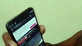 Skinny Solo Brunette Fingers Dripping Pussy in Sloppy Casting Couch Interview