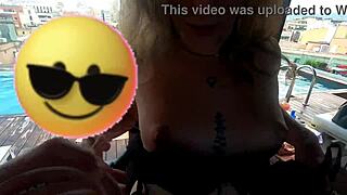 behind the scenes part 1 extreme anal piss milk puke toilet action