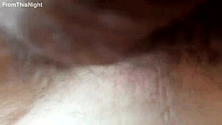 it's missionary sex time on a lazy sunday afternoon feels perfect now