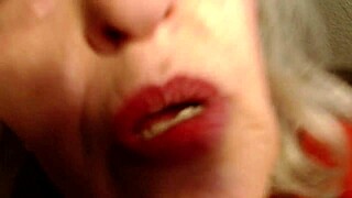 waking jay birthday ir roleplay ride with verbal humiliation dildo