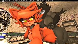 smiler's big ass tits monster cock cum compilation