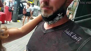 behind the scenes part 1 extreme anal piss milk puke toilet action