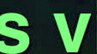 Sexy arab milf wife's fat ass jiggles begging for rough pounding and creampie