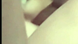 quer ver bbc arrombar bucetinha asiatica de 18 em close up pov