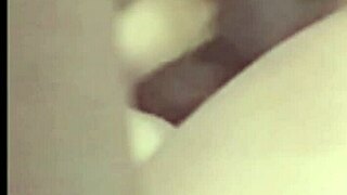quer ver bbc arrombar bucetinha asiatica de 18 em close up pov