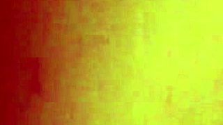 Stepdaughter Creampied Deep in VIP Booth!