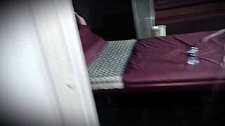 nicoly and i fuck guest backstage private swingers club closed house only us