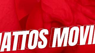 nicoly and i fuck guest backstage private swingers club closed house only us