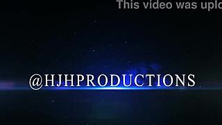 british blonde student smokes while teasing joi instructions