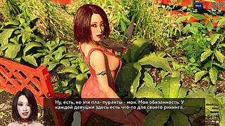 i can't stop playing this photo hunt game part 28