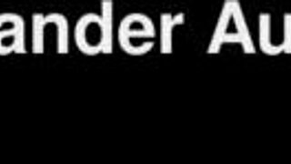 Watch Me Explode Huge Cock Cumshot Up Close