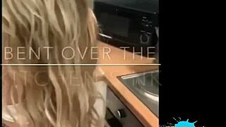 Pornstar classy filth's hottest cumshot blowjob and pussy compilation!