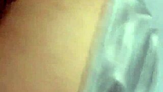 wanna see this pov amateur college sex with a fat big ass girl getting pounded hard?