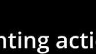 freshman stacy shepard endures mandatory hitachi vibrator orgasm from doctor in tampa clinic