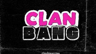 Little princess spreads legs in master bedroom for stepdad