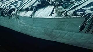 sensual erotic massage for curvy latina milf usa style