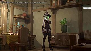 i love world of warcraft hentai with big tits anal creampie gangbang monster cocks squirting outfits