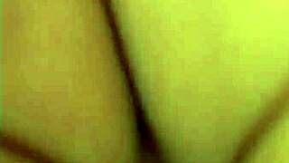 exclusive carla's hot pussy gets fucked hard by mature italian man who masturbates her first