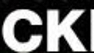 filipina amateur joy kneels for hardcore pov blowjob ending in thick facial