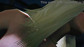 GTA 5 POV Caught Car Fucking Hooker Prostitute Game