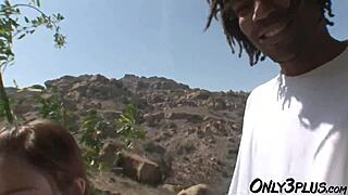 Ever wondered about real homemade California threesome with amateurs?