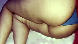 what's this bigass desiwife hiding in update 5 that makes you cum hard?