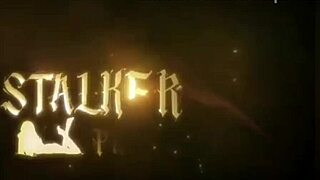 valeria fuentes pays hotel her special way