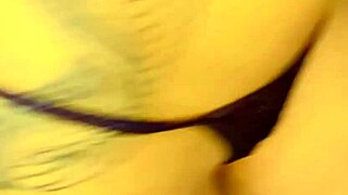 her juicy pussy tastes so good i lick it all night