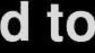 Tsayyyy, What Kinky Things Are You Doing To Lilly Hall In Latex