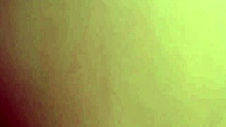 i cant resist this young american cock fucking my ass so hard