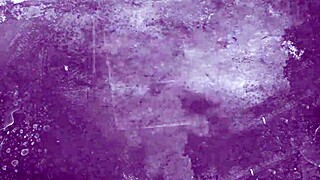 Man, vintage porn back then was just so wild and fun