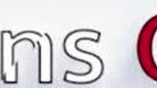 Voyeur Student Spies Teacher Bent Over For Doggystyle Pounding