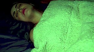 curvy slut's unforgettable ass sitting on huge cock with squirting orgasm