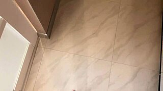 Stepmom tells stepson caught jerking so fuck my pussy now russian