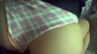 la secretaria putita se deja follar por el jefe por un aumento de sueldo