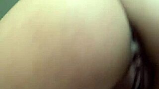 sexy latina teen dances naked shakes big ass twerks and spreads for you