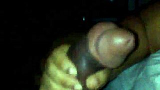 Mulatto Whores Deepthroat Choke on Mandingo Meat in Group Facial