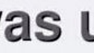 BRITISH NURSE SPITROASTED Deepthroat Cum Swallow Facial Orgasm