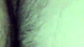 homemade japanese amateur brunette rides big cock cowgirl deepthroat doggystyle