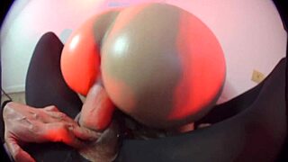 stepdaughter, your tight pussy rides my cock after dinner so perfectly